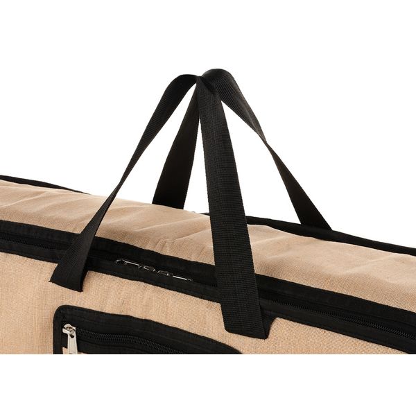 Thomann Nataraj Soft Bag for Sarangi