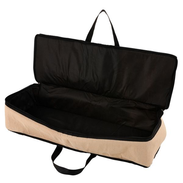 Thomann Nataraj Soft Bag for Sarangi