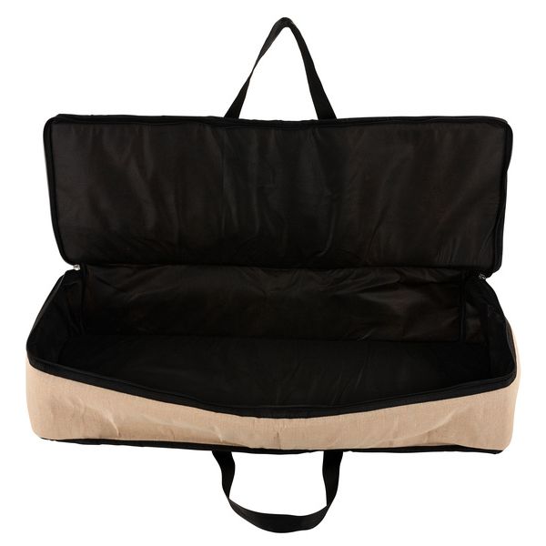 Thomann Nataraj Soft Bag for Sarangi