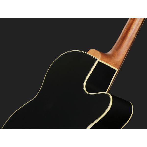 Warwick RB Alien Standard 5 NT LH