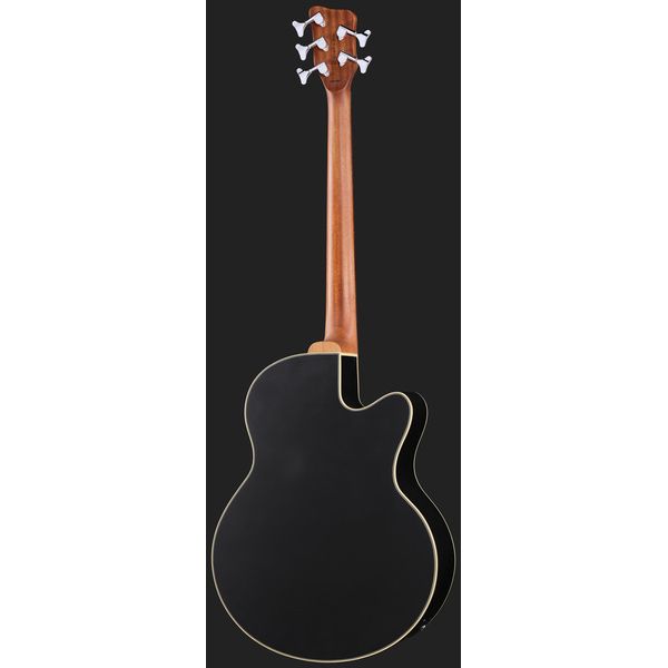 Warwick RB Alien Standard 5 NT LH