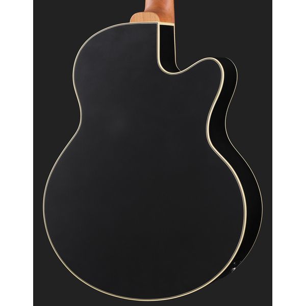 Warwick RB Alien Standard 5 NT LH