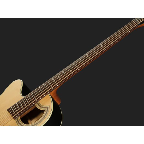 Warwick RB Alien Standard 5 NT LH