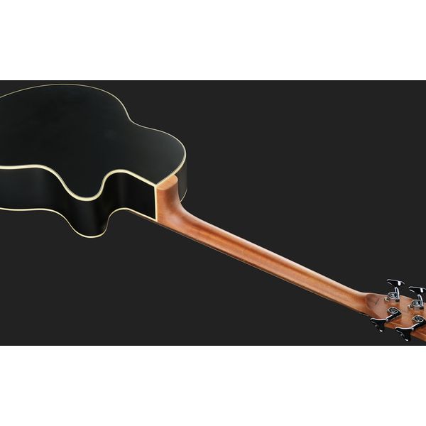 Warwick RB Alien Standard 5 NT LH