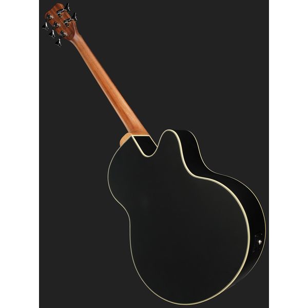 Warwick RB Alien Standard 5 NT LH