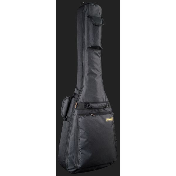Warwick RB Alien Standard 5 FL NT LH