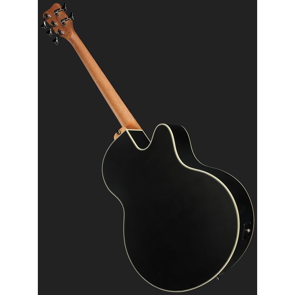Warwick RB Alien Standard 5 FL NT LH
