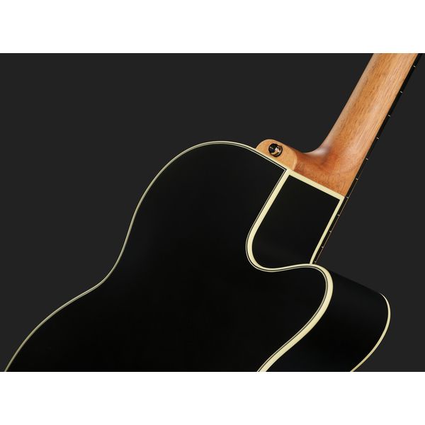 Warwick RB Alien Standard 5 FL NT LH