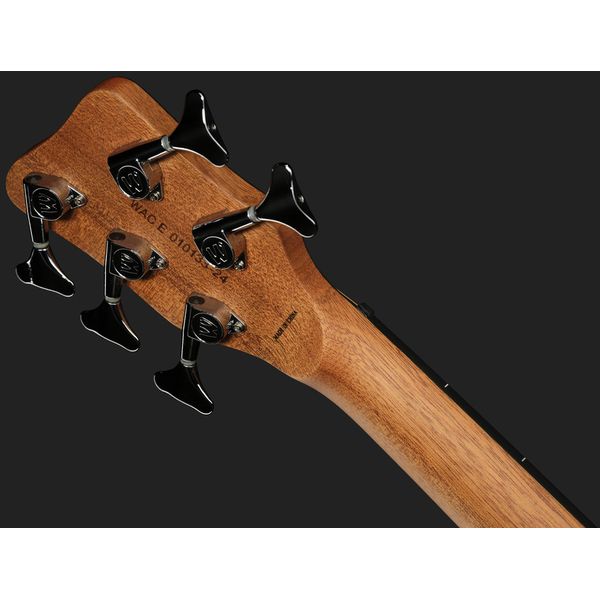 Warwick RB Alien Standard 5 FL NT LH