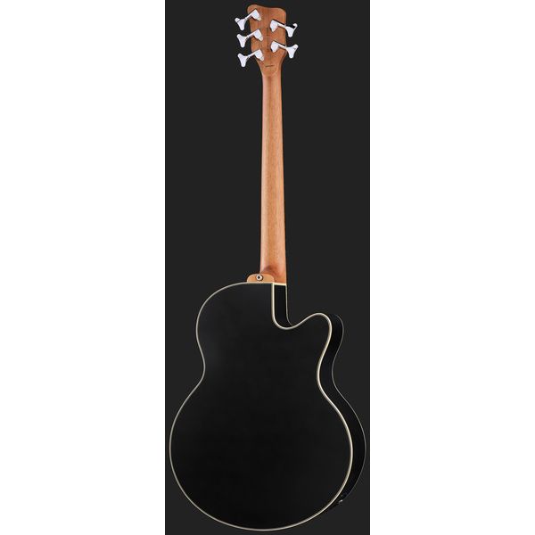 Warwick RB Alien Standard 5 FL NT LH
