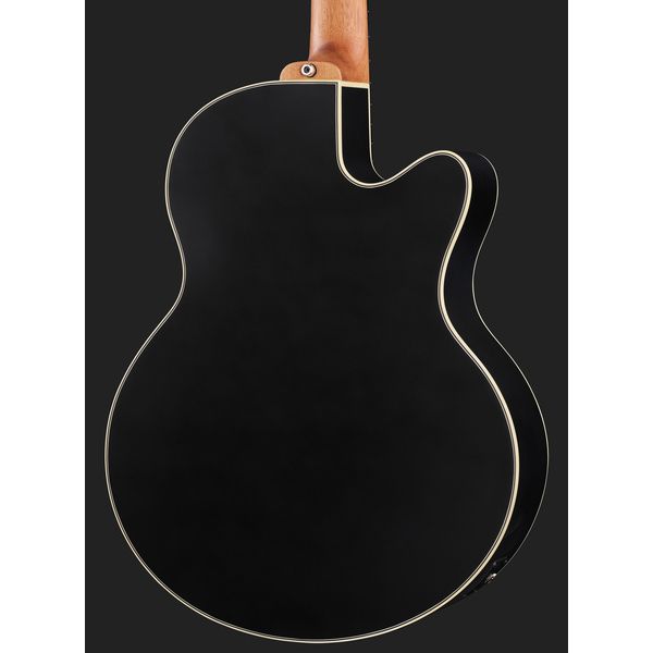 Warwick RB Alien Standard 5 FL NT LH