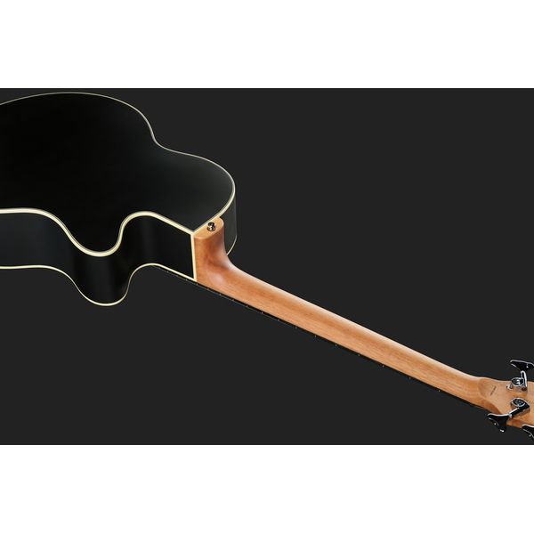 Warwick RB Alien Standard 5 FL NT LH