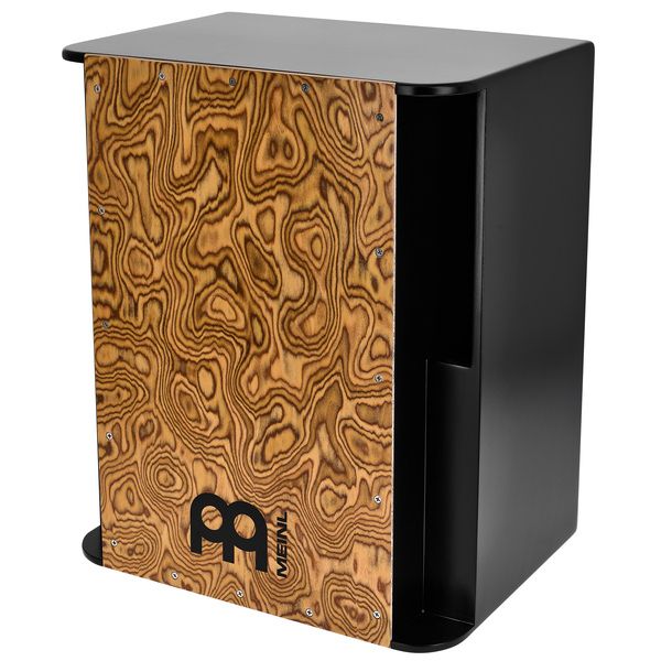 Meinl Vertical Subwoofer Cajon