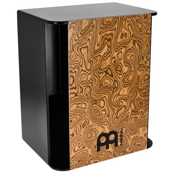 Meinl Vertical Subwoofer Cajon