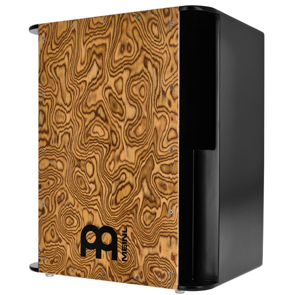Meinl Vertical Subwoofer Cajon