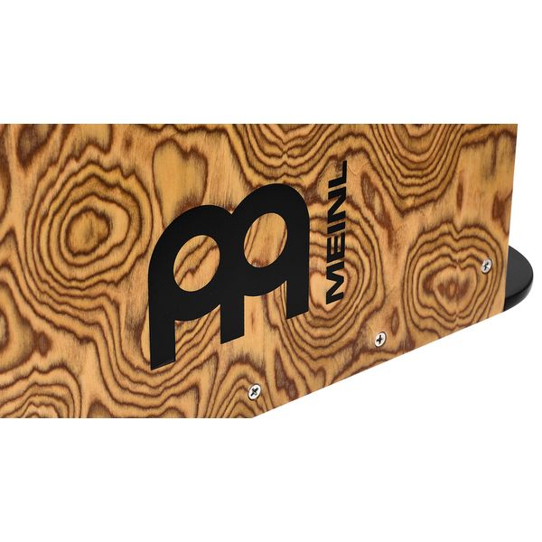 Meinl Vertical Subwoofer Cajon