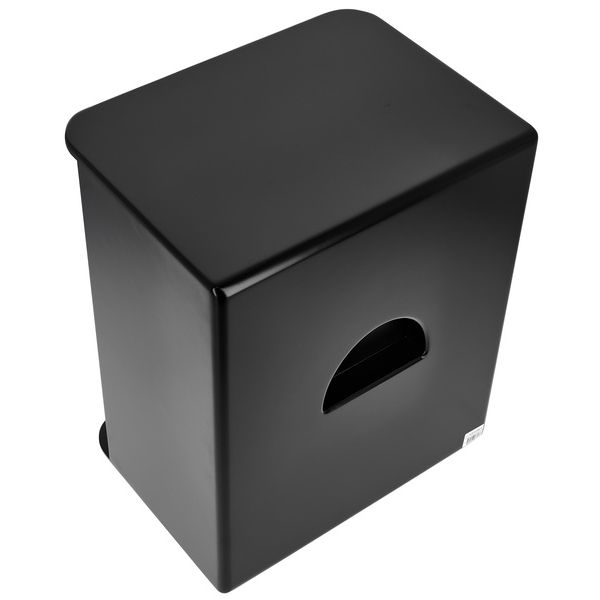 Meinl Vertical Subwoofer Cajon