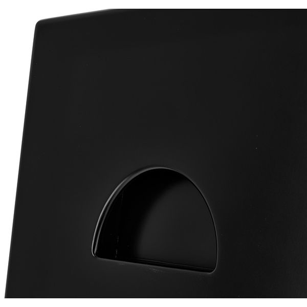 Meinl Vertical Subwoofer Cajon