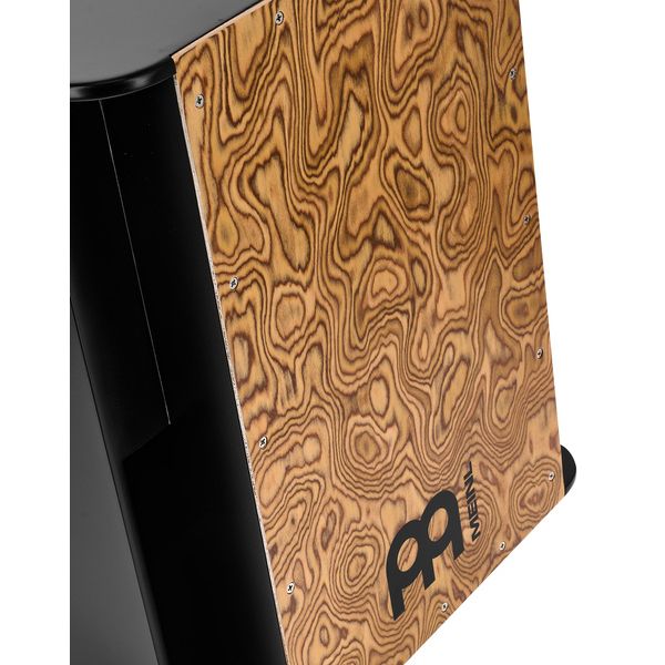 Meinl Vertical Subwoofer Cajon
