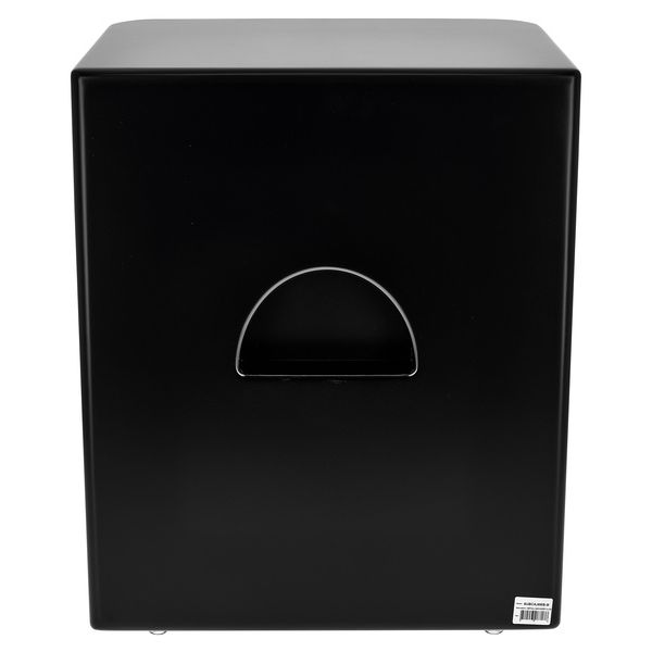 Meinl Vertical Subwoofer Cajon