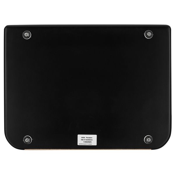 Meinl Vertical Subwoofer Cajon