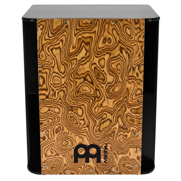 Meinl Vertical Subwoofer Cajon