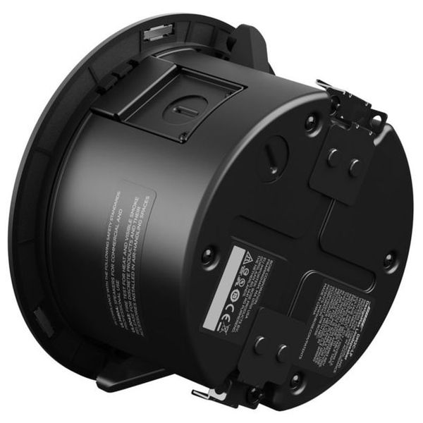 Bose Professional DesignMax DM2C-LP black