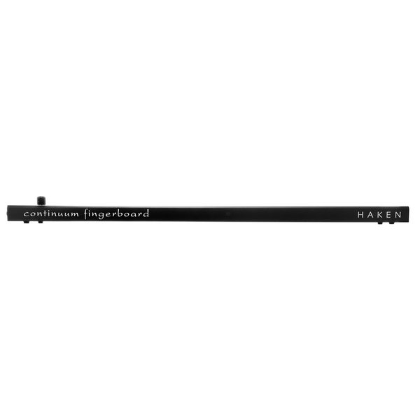 Haken Audio Slim Continuum 46s8x