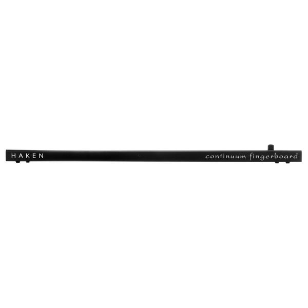 Haken Audio Slim Continuum 46s8x