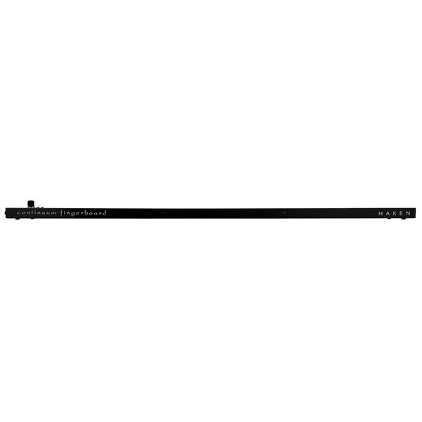 Haken Audio Slim Continuum 70s8x