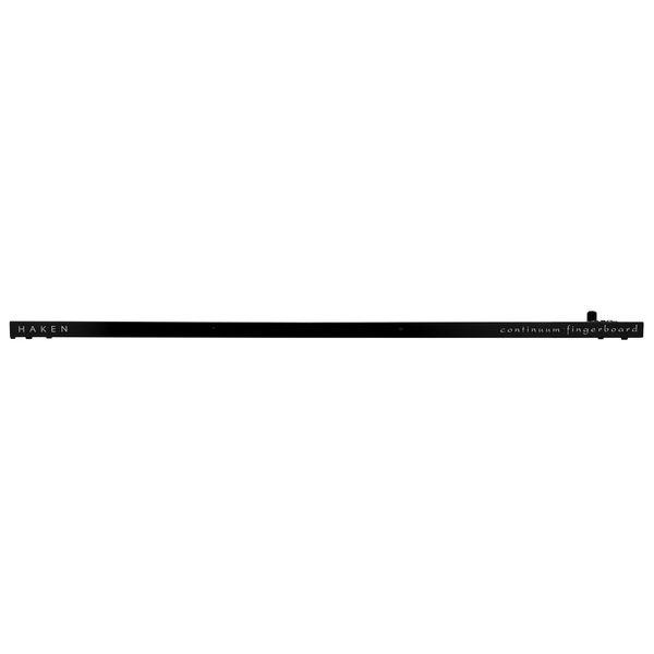Haken Audio Slim Continuum 70s8x
