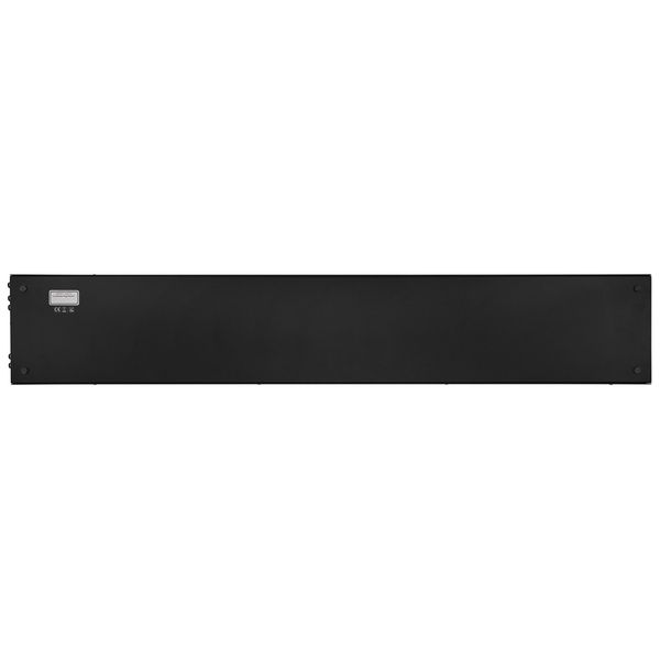 Haken Audio Slim Continuum 70s8x