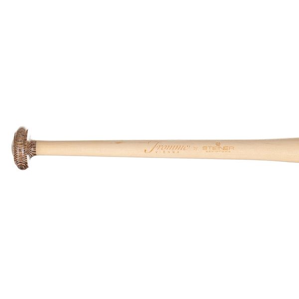 Steiner superiormallets Fromme Vienna BR2