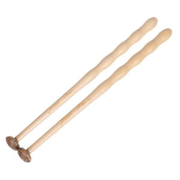 Steiner superiormallets Fromme Vienna BR2