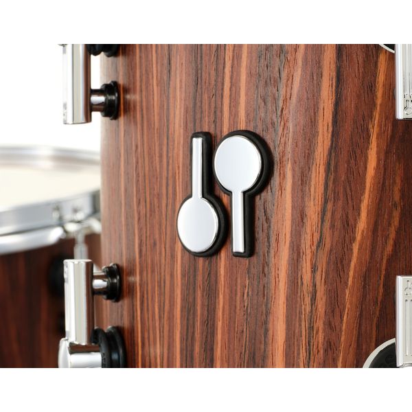 Sonor SQ2 Jazz Maple Rosewood