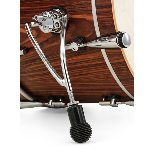 Sonor SQ2 Jazz Maple Rosewood