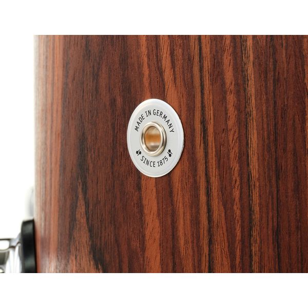 Sonor SQ2 Jazz Maple Rosewood