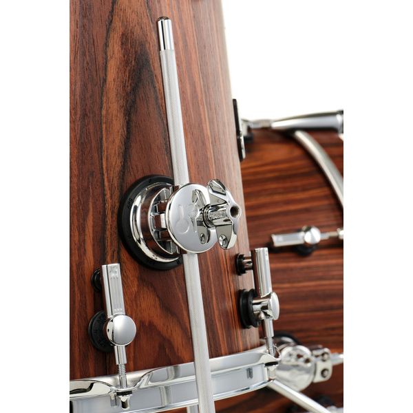 Sonor SQ2 Jazz Maple Rosewood