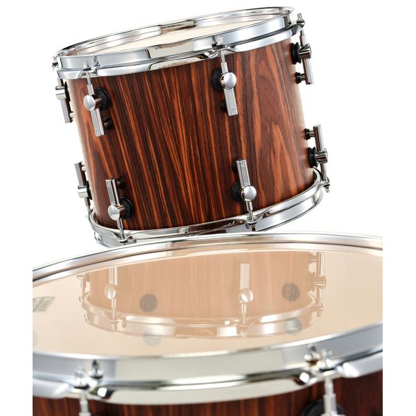 Sonor SQ2 Jazz Maple Rosewood