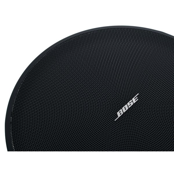 Bose Professional DesignMax DM5C black