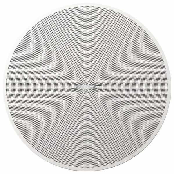 Bose Professional DesignMax DM5C white