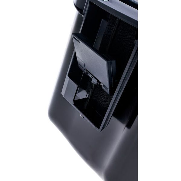 Bose Professional DesignMax DM6C black