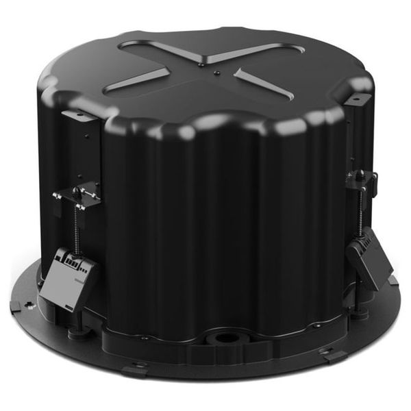 Bose Professional DesignMax DM8C-SUB black