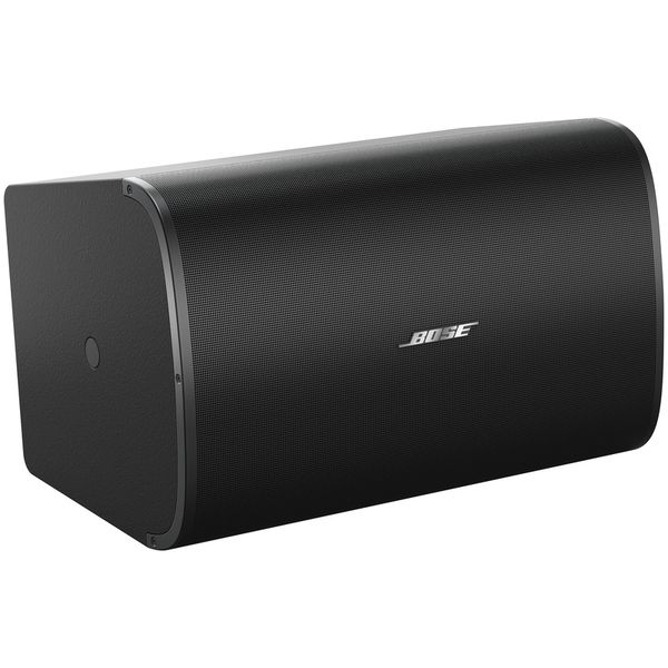 Bose Professional DesignMax DM10S-SUB black