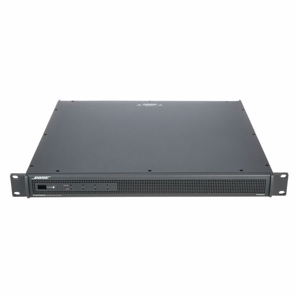 Bose Professional PowerSpace P4300A