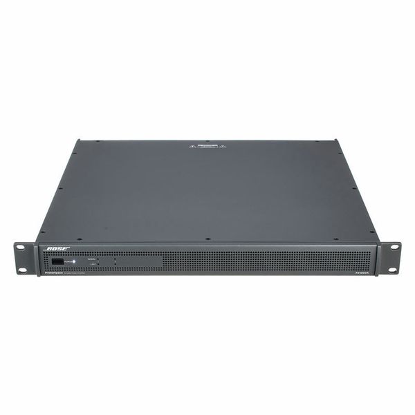 Bose Professional PowerSpace P21000A