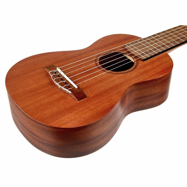 Gewa Manoa K-GL Guitarlele