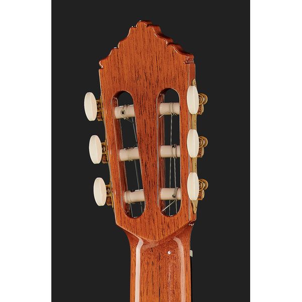 Alhambra Premier Pro Madagascar