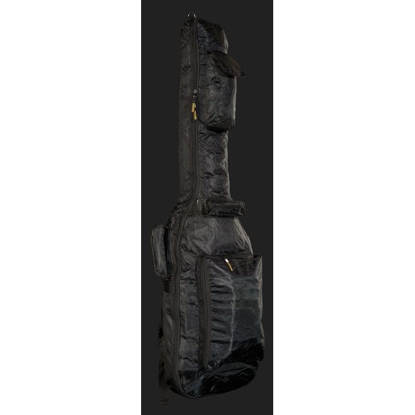 Warwick Alien Deluxe 4 LH FL NT