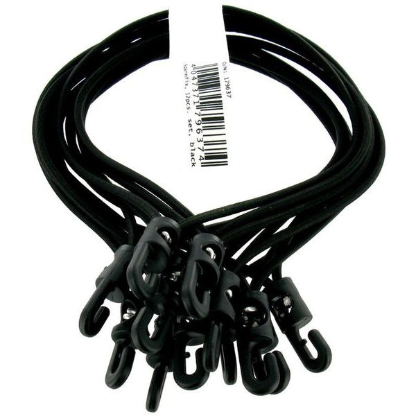 Stairville Greenbox Background Bundle